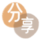 南充信用卡怎么提现出来，支付宝信用卡怎么TAO现？信用卡提现靠谱商家-信用卡网